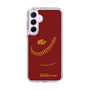 Slim Protection Case［ Nippon Broadcasting System - Show Up Nighter P03 ］