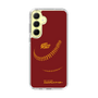 Slim Protection Case［ Nippon Broadcasting System - Show Up Nighter P03 ］