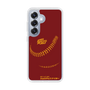 Slim Protection Case［ Nippon Broadcasting System - Show Up Nighter P03 ］