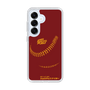 Slim Protection Case［ Nippon Broadcasting System - Show Up Nighter P03 ］