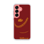 Slim Protection Case［ Nippon Broadcasting System - Show Up Nighter P03 ］