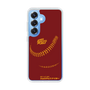 Slim Protection Case［ Nippon Broadcasting System - Show Up Nighter P03 ］