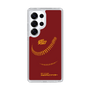 Slim Protection Case［ Nippon Broadcasting System - Show Up Nighter P03 ］