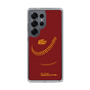 Slim Protection Case［ Nippon Broadcasting System - Show Up Nighter P03 ］