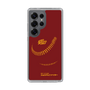 Slim Protection Case［ Nippon Broadcasting System - Show Up Nighter P03 ］