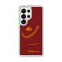 Slim Protection Case［ Nippon Broadcasting System - Show Up Nighter P03 ］
