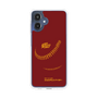 Slim Protection Case［ Nippon Broadcasting System - Show Up Nighter P03 ］