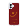 Slim Protection Case［ Nippon Broadcasting System - Show Up Nighter P03 ］