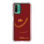 Slim Protection Case［ Nippon Broadcasting System - Show Up Nighter P03 ］