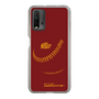 Slim Protection Case［ Nippon Broadcasting System - Show Up Nighter P03 ］