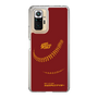 Slim Protection Case［ Nippon Broadcasting System - Show Up Nighter P03 ］