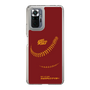 Slim Protection Case［ Nippon Broadcasting System - Show Up Nighter P03 ］