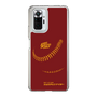 Slim Protection Case［ Nippon Broadcasting System - Show Up Nighter P03 ］