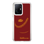 Slim Protection Case［ Nippon Broadcasting System - Show Up Nighter P03 ］