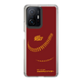 Slim Protection Case［ Nippon Broadcasting System - Show Up Nighter P03 ］