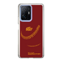 Slim Protection Case［ Nippon Broadcasting System - Show Up Nighter P03 ］