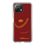 Slim Protection Case［ Nippon Broadcasting System - Show Up Nighter P03 ］