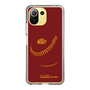 Slim Protection Case［ Nippon Broadcasting System - Show Up Nighter P03 ］