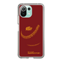 Slim Protection Case［ Nippon Broadcasting System - Show Up Nighter P03 ］
