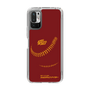 Slim Protection Case［ Nippon Broadcasting System - Show Up Nighter P03 ］