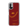 Slim Protection Case［ Nippon Broadcasting System - Show Up Nighter P03 ］