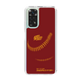 Slim Protection Case［ Nippon Broadcasting System - Show Up Nighter P03 ］