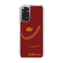 Slim Protection Case［ Nippon Broadcasting System - Show Up Nighter P03 ］