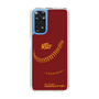 Slim Protection Case［ Nippon Broadcasting System - Show Up Nighter P03 ］