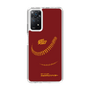 Slim Protection Case［ Nippon Broadcasting System - Show Up Nighter P03 ］