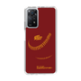 Slim Protection Case［ Nippon Broadcasting System - Show Up Nighter P03 ］