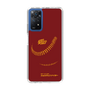 Slim Protection Case［ Nippon Broadcasting System - Show Up Nighter P03 ］