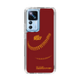Slim Protection Case［ Nippon Broadcasting System - Show Up Nighter P03 ］