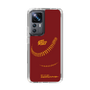 Slim Protection Case［ Nippon Broadcasting System - Show Up Nighter P03 ］