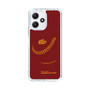 Slim Protection Case［ Nippon Broadcasting System - Show Up Nighter P03 ］