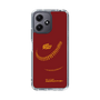 Slim Protection Case［ Nippon Broadcasting System - Show Up Nighter P03 ］