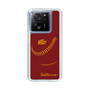Slim Protection Case［ Nippon Broadcasting System - Show Up Nighter P03 ］