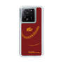 Slim Protection Case［ Nippon Broadcasting System - Show Up Nighter P03 ］