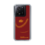 Slim Protection Case［ Nippon Broadcasting System - Show Up Nighter P03 ］