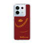 Slim Protection Case［ Nippon Broadcasting System - Show Up Nighter P03 ］