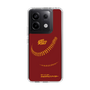 Slim Protection Case［ Nippon Broadcasting System - Show Up Nighter P03 ］