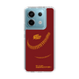 Slim Protection Case［ Nippon Broadcasting System - Show Up Nighter P03 ］