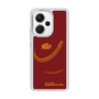 Slim Protection Case［ Nippon Broadcasting System - Show Up Nighter P03 ］