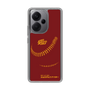 Slim Protection Case［ Nippon Broadcasting System - Show Up Nighter P03 ］