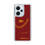 Slim Protection Case［ Nippon Broadcasting System - Show Up Nighter P03 ］