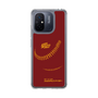 Slim Protection Case［ Nippon Broadcasting System - Show Up Nighter P03 ］