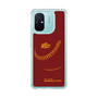Slim Protection Case［ Nippon Broadcasting System - Show Up Nighter P03 ］
