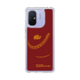 Slim Protection Case［ Nippon Broadcasting System - Show Up Nighter P03 ］