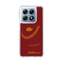 Slim Protection Case［ Nippon Broadcasting System - Show Up Nighter P03 ］