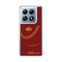 Slim Protection Case［ Nippon Broadcasting System - Show Up Nighter P03 ］