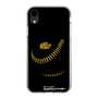 Slim Protection Case［ Nippon Broadcasting System - Show Up Nighter P04 ］